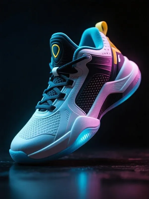 Sports Equipment