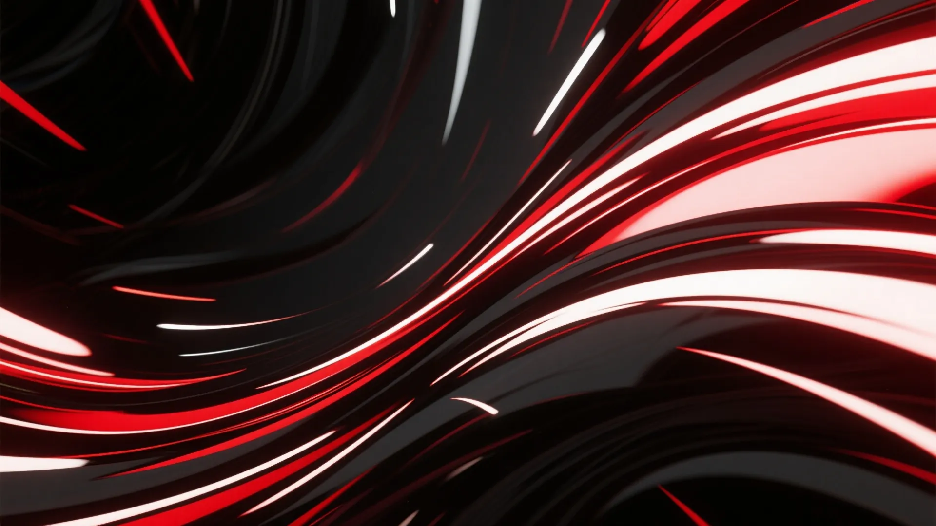 Sports Background