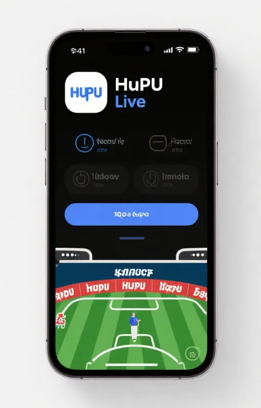 APP 下载