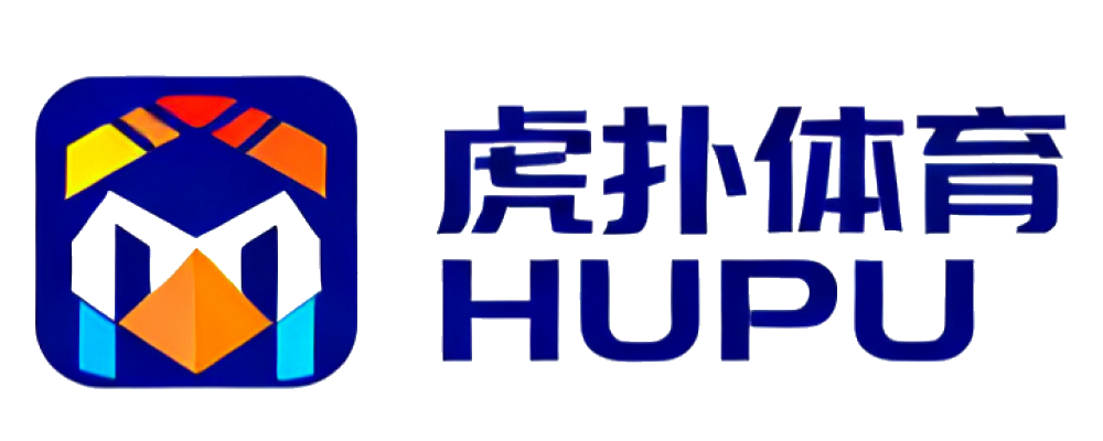 虎扑体育