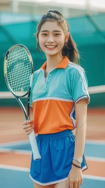 NBA分析